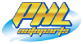 PHL Autoparts อะไหล่รถญีปุ่น ยุโรป สิบล้อ โปรโมชั่นอะไหล่ราคาพิเศษ