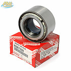 ลูกปืนล้อหน้า Toyota vigo 2wd 4wd